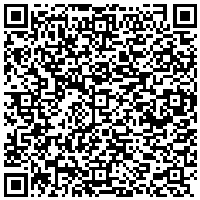 QR Code for bitcoin:bitcoin:bitcoin:bitcoin:bitcoin:bitcoin:bitcoin:bitcoin:bitcoin:bitcoin:bitcoin:bitcoin:bitcoin:bitcoin:bitcoin:bitcoin:bitcoin:bitcoin:dash:XeD6UwHaP7nR4nGeWoJmFzpqxz7RCKeyWH