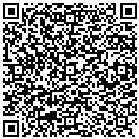 QR Code for bitcoin:bitcoin:bitcoin:bitcoin:bitcoin:bitcoin:bitcoin:bitcoin:bitcoin:bitcoin:bitcoin:bitcoin:bitcoin:bitcoin:bitcoin:bitcoin:bitcoin:bitcoin:dash:XeD9BmsPSCepVx4nTbN7iwSAak96A7NeWe