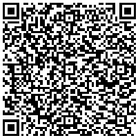QR Code for bitcoin:bitcoin:bitcoin:bitcoin:bitcoin:bitcoin:bitcoin:bitcoin:bitcoin:bitcoin:bitcoin:bitcoin:bitcoin:bitcoin:bitcoin:bitcoin:bitcoin:bitcoin:dash:XeDAegXKBY2u4N3m6YbDPvhPyv2Jv9Q4Ec