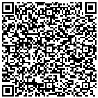 QR Code for bitcoin:bitcoin:bitcoin:bitcoin:bitcoin:bitcoin:bitcoin:bitcoin:bitcoin:bitcoin:bitcoin:bitcoin:bitcoin:bitcoin:bitcoin:bitcoin:bitcoin:bitcoin:dash:XeDAnaeTdwVLdrTd1ibhTN46QAvNxDB6Wr