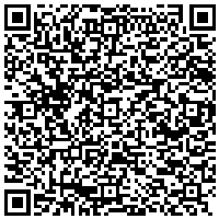 QR Code for bitcoin:bitcoin:bitcoin:bitcoin:bitcoin:bitcoin:bitcoin:bitcoin:bitcoin:bitcoin:bitcoin:bitcoin:bitcoin:bitcoin:bitcoin:bitcoin:bitcoin:bitcoin:dash:XeDB353RRDhUkF7VLFwec7ePpykeziQAH5