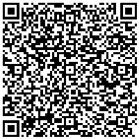 QR Code for bitcoin:bitcoin:bitcoin:bitcoin:bitcoin:bitcoin:bitcoin:bitcoin:bitcoin:bitcoin:bitcoin:bitcoin:bitcoin:bitcoin:bitcoin:bitcoin:bitcoin:bitcoin:dash:XeDGKRCDBjDFwF5MfTwM8E74Le3p6Nf4HF