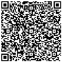 QR Code for bitcoin:bitcoin:bitcoin:bitcoin:bitcoin:bitcoin:bitcoin:bitcoin:bitcoin:bitcoin:bitcoin:bitcoin:bitcoin:bitcoin:bitcoin:bitcoin:bitcoin:bitcoin:dash:XeDGfNAFb9kDPQj2kuRZvpPS3DeapbDDdd