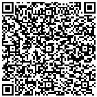 QR Code for bitcoin:bitcoin:bitcoin:bitcoin:bitcoin:bitcoin:bitcoin:bitcoin:bitcoin:bitcoin:bitcoin:bitcoin:bitcoin:bitcoin:bitcoin:bitcoin:bitcoin:bitcoin:dash:XeDLSq9VAYmBNMKs6ddDRMPZfkFHrn8T5j