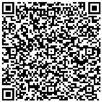 QR Code for bitcoin:bitcoin:bitcoin:bitcoin:bitcoin:bitcoin:bitcoin:bitcoin:bitcoin:bitcoin:bitcoin:bitcoin:bitcoin:bitcoin:bitcoin:bitcoin:bitcoin:bitcoin:dash:XeDLd918RvKM5oFT79NogpBxk59dCAd1hc