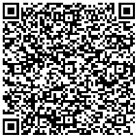 QR Code for bitcoin:bitcoin:bitcoin:bitcoin:bitcoin:bitcoin:bitcoin:bitcoin:bitcoin:bitcoin:bitcoin:bitcoin:bitcoin:bitcoin:bitcoin:bitcoin:bitcoin:bitcoin:dash:XeDM8MCdqGy2VCbp8zTf2PyGGSF3MAf86B