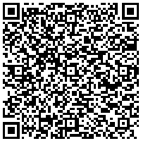 QR Code for bitcoin:bitcoin:bitcoin:bitcoin:bitcoin:bitcoin:bitcoin:bitcoin:bitcoin:bitcoin:bitcoin:bitcoin:bitcoin:bitcoin:bitcoin:bitcoin:bitcoin:bitcoin:dash:XeDNXLLembLre6VTjYjpBiUiMM8AhDZAHU