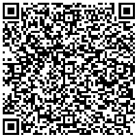 QR Code for bitcoin:bitcoin:bitcoin:bitcoin:bitcoin:bitcoin:bitcoin:bitcoin:bitcoin:bitcoin:bitcoin:bitcoin:bitcoin:bitcoin:bitcoin:bitcoin:bitcoin:bitcoin:dash:XeDNdMyhBerB1mCMRi5wEVcTPpsJTJSFpU