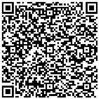 QR Code for bitcoin:bitcoin:bitcoin:bitcoin:bitcoin:bitcoin:bitcoin:bitcoin:bitcoin:bitcoin:bitcoin:bitcoin:bitcoin:bitcoin:bitcoin:bitcoin:bitcoin:bitcoin:dash:XeDPfdGhbAwfa5m4KTYRiA3ZxntP6SnrN1