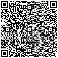 QR Code for bitcoin:bitcoin:bitcoin:bitcoin:bitcoin:bitcoin:bitcoin:bitcoin:bitcoin:bitcoin:bitcoin:bitcoin:bitcoin:bitcoin:bitcoin:bitcoin:bitcoin:bitcoin:dash:XeDPnqp3vDssJ4AEc8yyp6dNvGVo7FgYfb