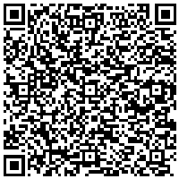 QR Code for bitcoin:bitcoin:bitcoin:bitcoin:bitcoin:bitcoin:bitcoin:bitcoin:bitcoin:bitcoin:bitcoin:bitcoin:bitcoin:bitcoin:bitcoin:bitcoin:bitcoin:bitcoin:dash:XeDSESJFNhPksQDVp14PoGeoZjVnhsLE42