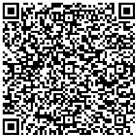 QR Code for bitcoin:bitcoin:bitcoin:bitcoin:bitcoin:bitcoin:bitcoin:bitcoin:bitcoin:bitcoin:bitcoin:bitcoin:bitcoin:bitcoin:bitcoin:bitcoin:bitcoin:bitcoin:dash:XeDXRjT2t7SCs5gTiFaxkYfjP24mpb6ezm