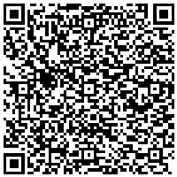 QR Code for bitcoin:bitcoin:bitcoin:bitcoin:bitcoin:bitcoin:bitcoin:bitcoin:bitcoin:bitcoin:bitcoin:bitcoin:bitcoin:bitcoin:bitcoin:bitcoin:bitcoin:bitcoin:dash:XeDXjjkSA8wwR6FFTc6xLsoeipac2SLfdk