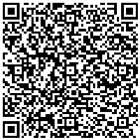 QR Code for bitcoin:bitcoin:bitcoin:bitcoin:bitcoin:bitcoin:bitcoin:bitcoin:bitcoin:bitcoin:bitcoin:bitcoin:bitcoin:bitcoin:bitcoin:bitcoin:bitcoin:bitcoin:dash:XeDYQLvTiAM4MnvMcTHJLWoMHPhuHUAcM9