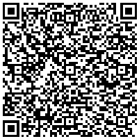 QR Code for bitcoin:bitcoin:bitcoin:bitcoin:bitcoin:bitcoin:bitcoin:bitcoin:bitcoin:bitcoin:bitcoin:bitcoin:bitcoin:bitcoin:bitcoin:bitcoin:bitcoin:bitcoin:dash:XeDnHtVQb1d7jGVb2o7bdsa38uMt4bRzvN