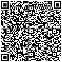 QR Code for bitcoin:bitcoin:bitcoin:bitcoin:bitcoin:bitcoin:bitcoin:bitcoin:bitcoin:bitcoin:bitcoin:bitcoin:bitcoin:bitcoin:bitcoin:bitcoin:bitcoin:bitcoin:dash:XeDqpeaEa5BaM7MfeYGxYb2P9dGUf2DToG