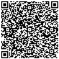 QR Code for bitcoin:bitcoin:bitcoin:bitcoin:bitcoin:bitcoin:bitcoin:bitcoin:bitcoin:bitcoin:bitcoin:bitcoin:bitcoin:bitcoin:bitcoin:bitcoin:bitcoin:bitcoin:dash:XeDuVB7JS6vtoZjESwAfR4u7sgDLtftme6
