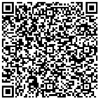 QR Code for bitcoin:bitcoin:bitcoin:bitcoin:bitcoin:bitcoin:bitcoin:bitcoin:bitcoin:bitcoin:bitcoin:bitcoin:bitcoin:bitcoin:bitcoin:bitcoin:bitcoin:bitcoin:dash:XeE2VNhYbLPcEh9CbEJrF3RzmLS6NBLZJM