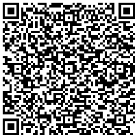 QR Code for bitcoin:bitcoin:bitcoin:bitcoin:bitcoin:bitcoin:bitcoin:bitcoin:bitcoin:bitcoin:bitcoin:bitcoin:bitcoin:bitcoin:bitcoin:bitcoin:bitcoin:bitcoin:dash:XeE3hz6csSam3SHAQvn9CsMXZXfRNeFc7t
