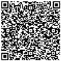 QR Code for bitcoin:bitcoin:bitcoin:bitcoin:bitcoin:bitcoin:bitcoin:bitcoin:bitcoin:bitcoin:bitcoin:bitcoin:bitcoin:bitcoin:bitcoin:bitcoin:bitcoin:bitcoin:dash:XeE4WyiRuCwooFBAfEW5UpfQN5nyRoFpg8