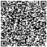 QR Code for bitcoin:bitcoin:bitcoin:bitcoin:bitcoin:bitcoin:bitcoin:bitcoin:bitcoin:bitcoin:bitcoin:bitcoin:bitcoin:bitcoin:bitcoin:bitcoin:bitcoin:bitcoin:dash:XeE6EF1ExDE2FrgUc2M1mVBm4mDCRKgxUP