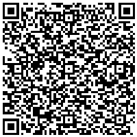 QR Code for bitcoin:bitcoin:bitcoin:bitcoin:bitcoin:bitcoin:bitcoin:bitcoin:bitcoin:bitcoin:bitcoin:bitcoin:bitcoin:bitcoin:bitcoin:bitcoin:bitcoin:bitcoin:dash:XeE8oiXFC2yRGcSnSCBUifsEJKTNEqLppi