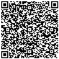 QR Code for bitcoin:bitcoin:bitcoin:bitcoin:bitcoin:bitcoin:bitcoin:bitcoin:bitcoin:bitcoin:bitcoin:bitcoin:bitcoin:bitcoin:bitcoin:bitcoin:bitcoin:bitcoin:dash:XeEDcMiu2SXCZdRTjcgZb75RdhpXF4jges