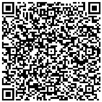 QR Code for bitcoin:bitcoin:bitcoin:bitcoin:bitcoin:bitcoin:bitcoin:bitcoin:bitcoin:bitcoin:bitcoin:bitcoin:bitcoin:bitcoin:bitcoin:bitcoin:bitcoin:bitcoin:dash:XeEHtkP98LSYchMaPKynqd9Byvd6hDSctf