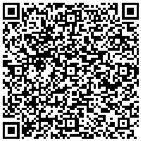 QR Code for bitcoin:bitcoin:bitcoin:bitcoin:bitcoin:bitcoin:bitcoin:bitcoin:bitcoin:bitcoin:bitcoin:bitcoin:bitcoin:bitcoin:bitcoin:bitcoin:bitcoin:bitcoin:dash:XeEKsZdEdz7vYRmJSzRoRZhLoRurHHftbT