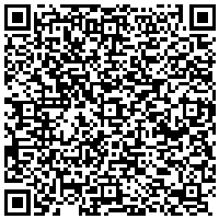 QR Code for bitcoin:bitcoin:bitcoin:bitcoin:bitcoin:bitcoin:bitcoin:bitcoin:bitcoin:bitcoin:bitcoin:bitcoin:bitcoin:bitcoin:bitcoin:bitcoin:bitcoin:bitcoin:dash:XeELALxdMwGnoBkDtQJ75eFTC3jJNqK1SW