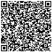 QR Code for bitcoin:bitcoin:bitcoin:bitcoin:bitcoin:bitcoin:bitcoin:bitcoin:bitcoin:bitcoin:bitcoin:bitcoin:bitcoin:bitcoin:bitcoin:bitcoin:bitcoin:bitcoin:dash:XeELD1JT7P4eaK4MjSyLaArifjoRodNM76