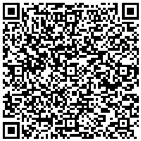 QR Code for bitcoin:bitcoin:bitcoin:bitcoin:bitcoin:bitcoin:bitcoin:bitcoin:bitcoin:bitcoin:bitcoin:bitcoin:bitcoin:bitcoin:bitcoin:bitcoin:bitcoin:bitcoin:dash:XeEMDUB4VdWZCxKfCaEnnKB9L1YAjmC2CP