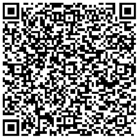 QR Code for bitcoin:bitcoin:bitcoin:bitcoin:bitcoin:bitcoin:bitcoin:bitcoin:bitcoin:bitcoin:bitcoin:bitcoin:bitcoin:bitcoin:bitcoin:bitcoin:bitcoin:bitcoin:dash:XeEPmk1SfVfKuydSHa3Xh1sZCEBccHQLPv