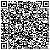 QR Code for bitcoin:bitcoin:bitcoin:bitcoin:bitcoin:bitcoin:bitcoin:bitcoin:bitcoin:bitcoin:bitcoin:bitcoin:bitcoin:bitcoin:bitcoin:bitcoin:bitcoin:bitcoin:dash:XeESRNJ4gobQVmaM85JSvU8CSAWMiByyus