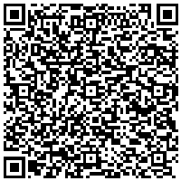 QR Code for bitcoin:bitcoin:bitcoin:bitcoin:bitcoin:bitcoin:bitcoin:bitcoin:bitcoin:bitcoin:bitcoin:bitcoin:bitcoin:bitcoin:bitcoin:bitcoin:bitcoin:bitcoin:dash:XeESs68TG2UGDvfqDUGMuEsEC5twqfPyKw
