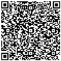 QR Code for bitcoin:bitcoin:bitcoin:bitcoin:bitcoin:bitcoin:bitcoin:bitcoin:bitcoin:bitcoin:bitcoin:bitcoin:bitcoin:bitcoin:bitcoin:bitcoin:bitcoin:bitcoin:dash:XeET19HKQPyfEpgdfp7knj5GLG61G7W9w3