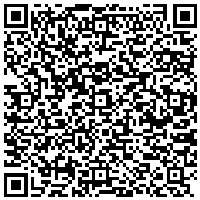 QR Code for bitcoin:bitcoin:bitcoin:bitcoin:bitcoin:bitcoin:bitcoin:bitcoin:bitcoin:bitcoin:bitcoin:bitcoin:bitcoin:bitcoin:bitcoin:bitcoin:bitcoin:bitcoin:dash:XeEXfDE2GSJRMzTfhpyiMtTYXxX8peQWL6