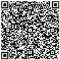 QR Code for bitcoin:bitcoin:bitcoin:bitcoin:bitcoin:bitcoin:bitcoin:bitcoin:bitcoin:bitcoin:bitcoin:bitcoin:bitcoin:bitcoin:bitcoin:bitcoin:bitcoin:bitcoin:dash:XeEdR3X5LyPrdqMWJQt2Yko4STrsCa6Pcb