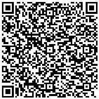 QR Code for bitcoin:bitcoin:bitcoin:bitcoin:bitcoin:bitcoin:bitcoin:bitcoin:bitcoin:bitcoin:bitcoin:bitcoin:bitcoin:bitcoin:bitcoin:bitcoin:bitcoin:bitcoin:dash:XeEdjv4TQBd4U4cCaB93Y7f61Vhgfa23K9