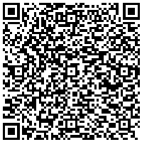 QR Code for bitcoin:bitcoin:bitcoin:bitcoin:bitcoin:bitcoin:bitcoin:bitcoin:bitcoin:bitcoin:bitcoin:bitcoin:bitcoin:bitcoin:bitcoin:bitcoin:bitcoin:bitcoin:dash:XeEfdbsbaFSnaTLkfsUntn8qq4GeanBzki