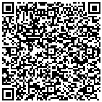 QR Code for bitcoin:bitcoin:bitcoin:bitcoin:bitcoin:bitcoin:bitcoin:bitcoin:bitcoin:bitcoin:bitcoin:bitcoin:bitcoin:bitcoin:bitcoin:bitcoin:bitcoin:bitcoin:dash:XeEfyyKH2zQePNXfMroMkLEFfLU4ozWK2A