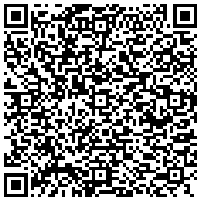 QR Code for bitcoin:bitcoin:bitcoin:bitcoin:bitcoin:bitcoin:bitcoin:bitcoin:bitcoin:bitcoin:bitcoin:bitcoin:bitcoin:bitcoin:bitcoin:bitcoin:bitcoin:bitcoin:dash:XeEhXtAgi4Z2Fj64oMBJcVW9UGKU6cZVDC