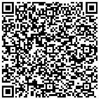 QR Code for bitcoin:bitcoin:bitcoin:bitcoin:bitcoin:bitcoin:bitcoin:bitcoin:bitcoin:bitcoin:bitcoin:bitcoin:bitcoin:bitcoin:bitcoin:bitcoin:bitcoin:bitcoin:dash:XeEmH9hfLfccxuFSfGuMFDbJ2cv4ZEbTRX