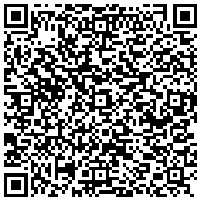 QR Code for bitcoin:bitcoin:bitcoin:bitcoin:bitcoin:bitcoin:bitcoin:bitcoin:bitcoin:bitcoin:bitcoin:bitcoin:bitcoin:bitcoin:bitcoin:bitcoin:bitcoin:bitcoin:dash:XeEpn3JBgWiiT1vyNkuFAFzLthBMax1qbh