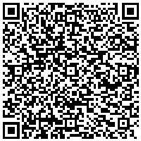 QR Code for bitcoin:bitcoin:bitcoin:bitcoin:bitcoin:bitcoin:bitcoin:bitcoin:bitcoin:bitcoin:bitcoin:bitcoin:bitcoin:bitcoin:bitcoin:bitcoin:bitcoin:bitcoin:dash:XeEx3LEBUkDMz5iRAG5Pr5yopLvRPDcQMo