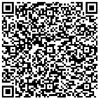 QR Code for bitcoin:bitcoin:bitcoin:bitcoin:bitcoin:bitcoin:bitcoin:bitcoin:bitcoin:bitcoin:bitcoin:bitcoin:bitcoin:bitcoin:bitcoin:bitcoin:bitcoin:bitcoin:dash:XeF4LEhN5JCmoDBichvxAxd3KpPTwTpc71