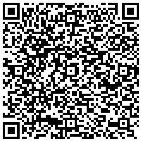 QR Code for bitcoin:bitcoin:bitcoin:bitcoin:bitcoin:bitcoin:bitcoin:bitcoin:bitcoin:bitcoin:bitcoin:bitcoin:bitcoin:bitcoin:bitcoin:bitcoin:bitcoin:bitcoin:dash:XeF4en5rASP3918ZJRWgV6147pzefX9PgZ