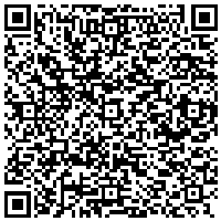 QR Code for bitcoin:bitcoin:bitcoin:bitcoin:bitcoin:bitcoin:bitcoin:bitcoin:bitcoin:bitcoin:bitcoin:bitcoin:bitcoin:bitcoin:bitcoin:bitcoin:bitcoin:bitcoin:dash:XeFEfQoSiNpmPMAt5euCrGLjDSHxaoSTrt
