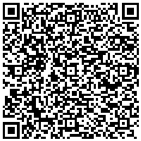 QR Code for bitcoin:bitcoin:bitcoin:bitcoin:bitcoin:bitcoin:bitcoin:bitcoin:bitcoin:bitcoin:bitcoin:bitcoin:bitcoin:bitcoin:bitcoin:bitcoin:bitcoin:bitcoin:dash:XeFFsr7t4Fqw4e4cPssfTZer7Va2J52t8D