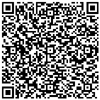 QR Code for bitcoin:bitcoin:bitcoin:bitcoin:bitcoin:bitcoin:bitcoin:bitcoin:bitcoin:bitcoin:bitcoin:bitcoin:bitcoin:bitcoin:bitcoin:bitcoin:bitcoin:bitcoin:dash:XeFKzKbkqb8f9rdUTcbvPReciJAX84gr18